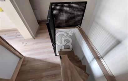 ANKARA SOKULLU AHMET HAŞİM CADDESİ ÜZERİ SATILIK DÜKKAN