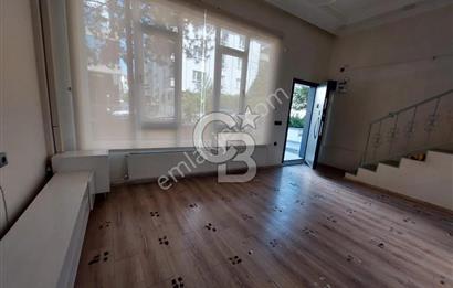 ANKARA SOKULLU AHMET HAŞİM CADDESİ ÜZERİ SATILIK DÜKKAN