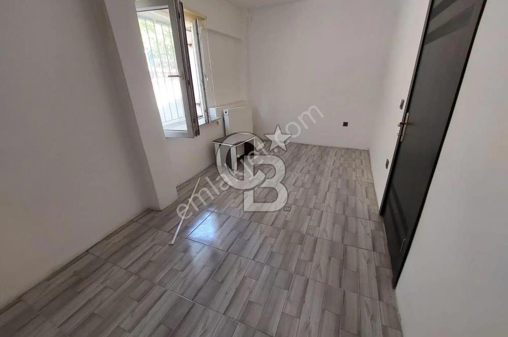 ANKARA SOKULLU AHMET HAŞİM CADDESİ ÜZERİ SATILIK DÜKKAN