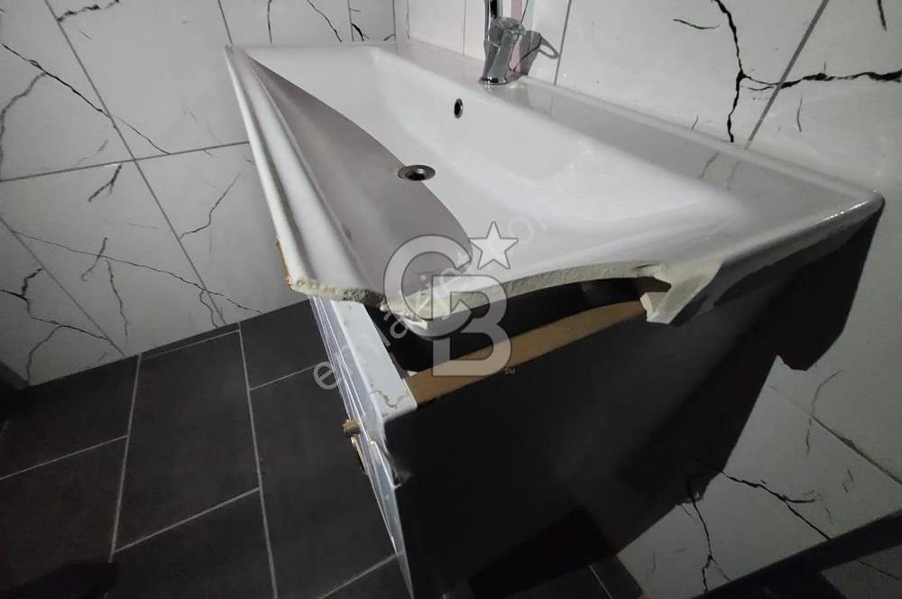 ANKARA SOKULLU AHMET HAŞİM CADDESİ ÜZERİ SATILIK DÜKKAN