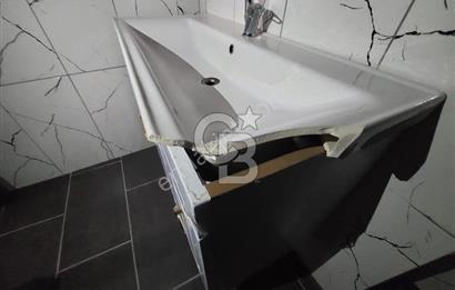 ANKARA SOKULLU AHMET HAŞİM CADDESİ ÜZERİ SATILIK DÜKKAN