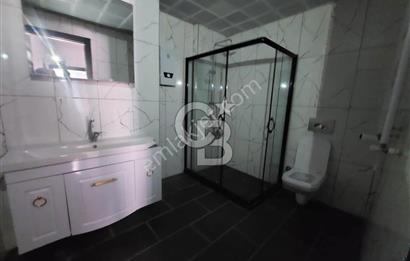 ANKARA SOKULLU AHMET HAŞİM CADDESİ ÜZERİ SATILIK DÜKKAN