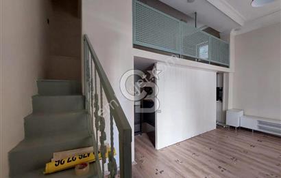 ANKARA SOKULLU AHMET HAŞİM CADDESİ ÜZERİ SATILIK DÜKKAN