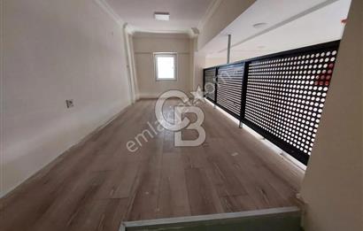 ANKARA SOKULLU AHMET HAŞİM CADDESİ ÜZERİ SATILIK DÜKKAN