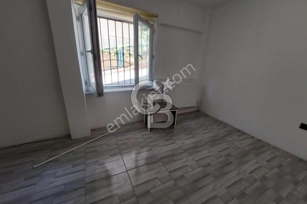 ANKARA SOKULLU AHMET HAŞİM CADDESİ ÜZERİ SATILIK DÜKKAN