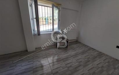 ANKARA SOKULLU AHMET HAŞİM CADDESİ ÜZERİ SATILIK DÜKKAN