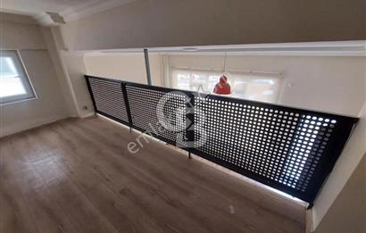 ANKARA SOKULLU AHMET HAŞİM CADDESİ ÜZERİ SATILIK DÜKKAN