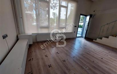 ANKARA SOKULLU AHMET HAŞİM CADDESİ ÜZERİ SATILIK DÜKKAN