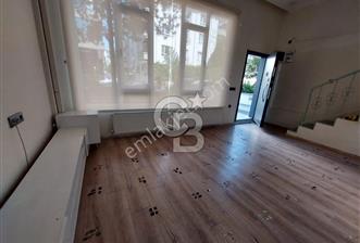 ANKARA SOKULLU AHMET HAŞİM CADDESİ ÜZERİ SATILIK DÜKKAN - 9 - 346003