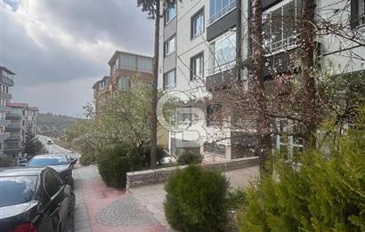 ANKARA GÖKKUŞAĞI MAHALLESİ CADDE ÜZERİ SATILIK DÜKKAN