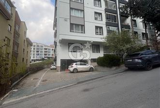 ANKARA GÖKKUŞAĞI MAHALLESİ CADDE ÜZERİ SATILIK DÜKKAN - 8 - 346005