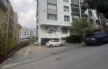 ANKARA GÖKKUŞAĞI MAHALLESİ CADDE ÜZERİ SATILIK DÜKKAN