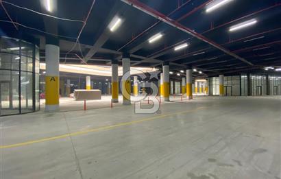 Etimesgut Bahçekapı Kiralık Müstakil Parsel Arsa