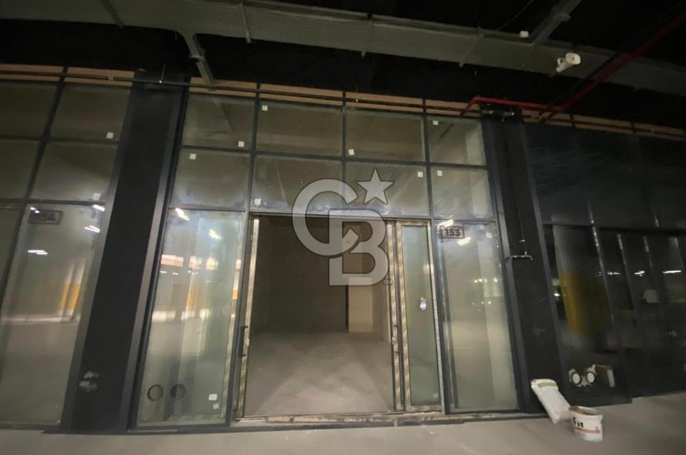 Etimesgut Bahçekapı Kiralık Müstakil Parsel Arsa