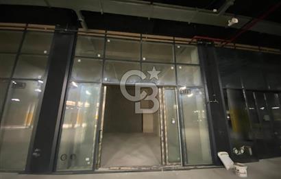 Etimesgut Bahçekapı Kiralık Müstakil Parsel Arsa