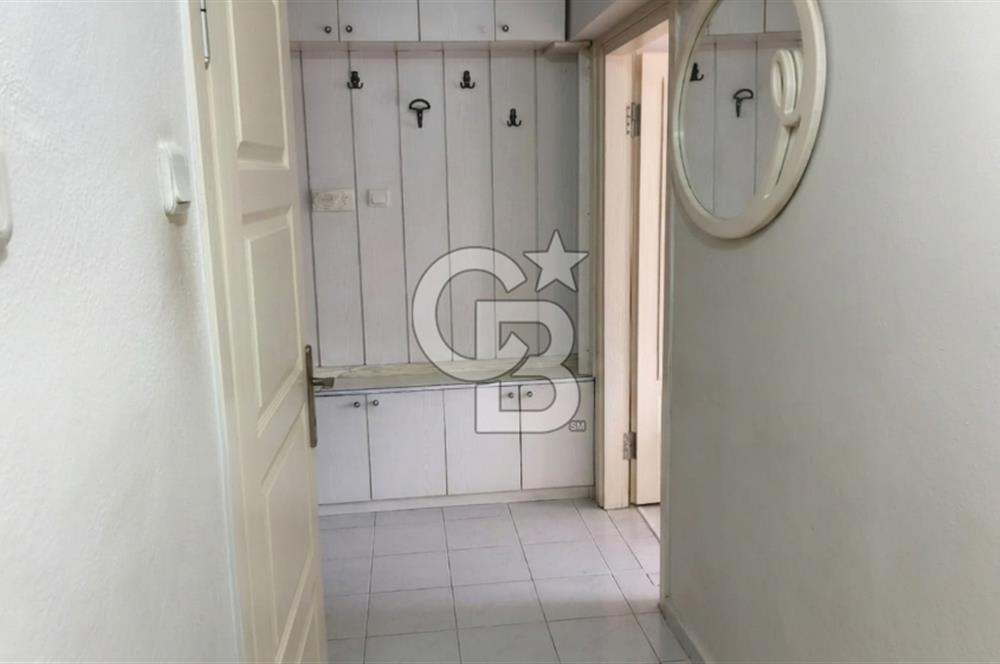 YALOVA GAZİOSMANPAŞA MERKEZİ KONUMDA FIRSAT 3+1 SATILIK DAİRE!
