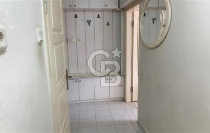 YALOVA GAZİOSMANPAŞA MERKEZİ KONUMDA FIRSAT 3+1 SATILIK DAİRE!