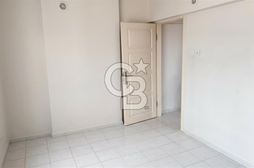 YALOVA GAZİOSMANPAŞA MERKEZİ KONUMDA FIRSAT 3+1 SATILIK DAİRE!