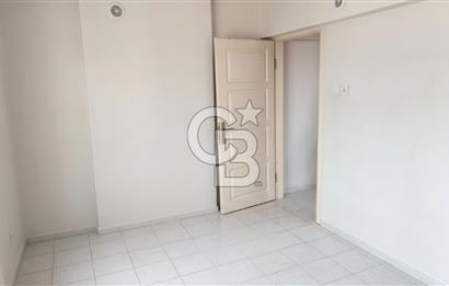 YALOVA GAZİOSMANPAŞA MERKEZİ KONUMDA FIRSAT 3+1 SATILIK DAİRE!