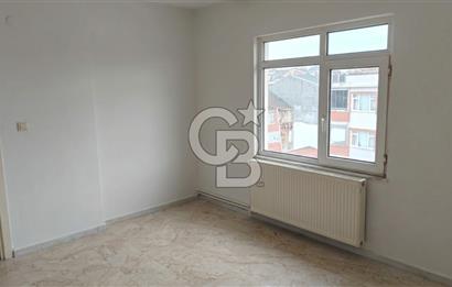 YALOVA GAZİOSMANPAŞA MERKEZİ KONUMDA FIRSAT 3+1 SATILIK DAİRE!