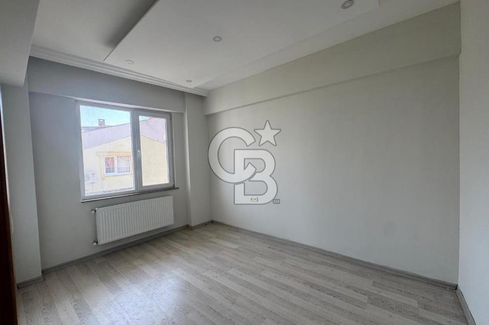 barbaros mahalles satılık 2+1 daire