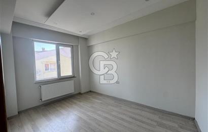 barbaros mahalles satılık 2+1 daire