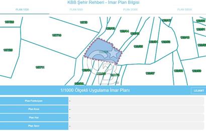 KOCAELİ KANDIRA ELMACIK KÖYÜ 1286 M2 OSB YANINDA SATILIK TARLA