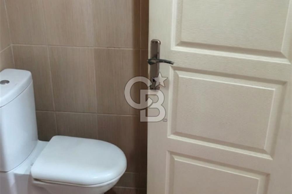 YALOVA GAZİOSMANPAŞA MERKEZİ KONUMDA FIRSAT 3+1 SATILIK DAİRE!