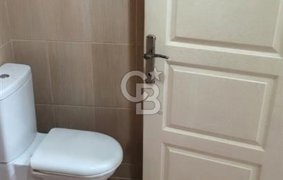 YALOVA GAZİOSMANPAŞA MERKEZİ KONUMDA FIRSAT 3+1 SATILIK DAİRE!