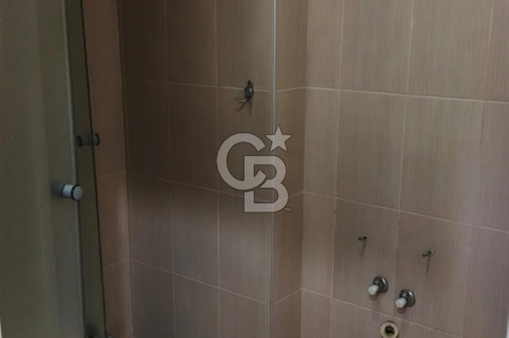 YALOVA GAZİOSMANPAŞA MERKEZİ KONUMDA FIRSAT 3+1 SATILIK DAİRE!