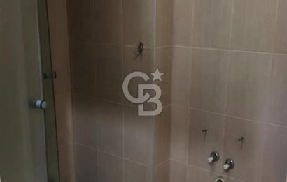 YALOVA GAZİOSMANPAŞA MERKEZİ KONUMDA FIRSAT 3+1 SATILIK DAİRE!