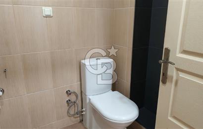 YALOVA GAZİOSMANPAŞA MERKEZİ KONUMDA FIRSAT 3+1 SATILIK DAİRE!