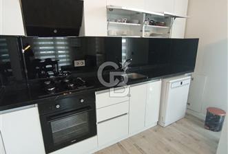 Gölbaşı Taşpınar kiralık 1+1 eşyalı  - 1 - 346000