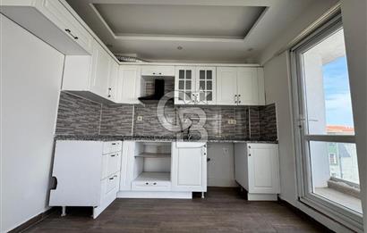 barbaros mahalles satılık 2+1 daire