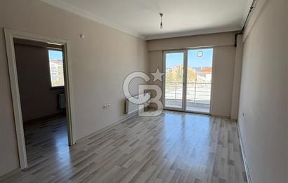 kepez boğazkentte kiralık 1+1 daire