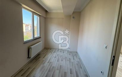 kepez boğazkentte kiralık 1+1 daire