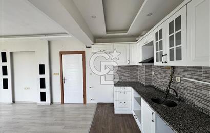 barbaros mahalles satılık 2+1 daire