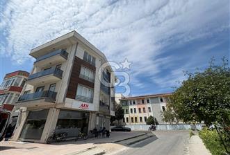 barbaros mahalles satılık 2+1 daire - 2 - 345966