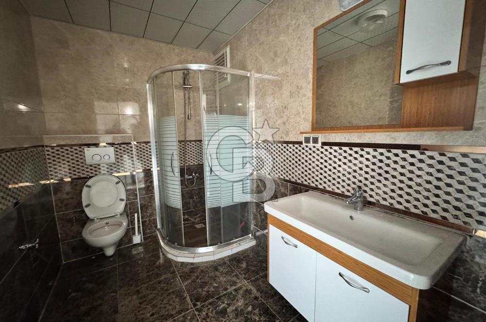 barbaros mahalles satılık 2+1 daire