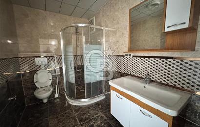 barbaros mahalles satılık 2+1 daire