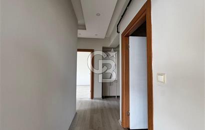 barbaros mahalles satılık 2+1 daire