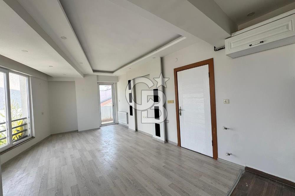 barbaros mahalles satılık 2+1 daire