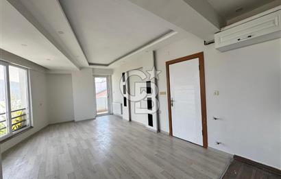 barbaros mahalles satılık 2+1 daire