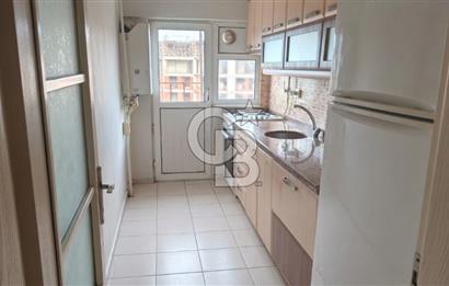 YALOVA GAZİOSMANPAŞA MERKEZİ KONUMDA FIRSAT 3+1 SATILIK DAİRE!