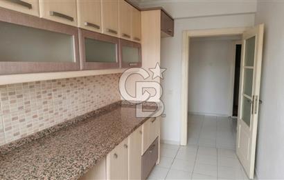 YALOVA GAZİOSMANPAŞA MERKEZİ KONUMDA FIRSAT 3+1 SATILIK DAİRE!