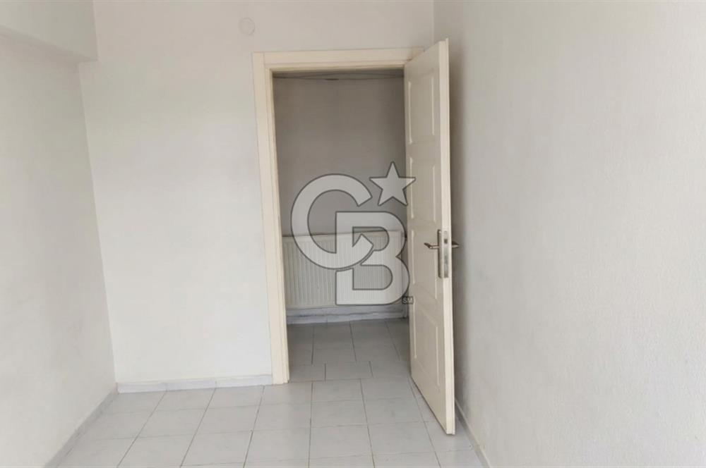 YALOVA GAZİOSMANPAŞA MERKEZİ KONUMDA FIRSAT 3+1 SATILIK DAİRE!