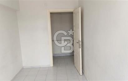 YALOVA GAZİOSMANPAŞA MERKEZİ KONUMDA FIRSAT 3+1 SATILIK DAİRE!