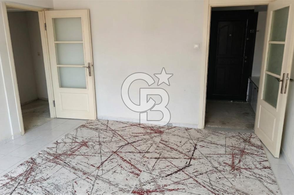 YALOVA GAZİOSMANPAŞA MERKEZİ KONUMDA FIRSAT 3+1 SATILIK DAİRE!