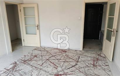 YALOVA GAZİOSMANPAŞA MERKEZİ KONUMDA FIRSAT 3+1 SATILIK DAİRE!