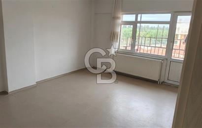YALOVA GAZİOSMANPAŞA MERKEZİ KONUMDA FIRSAT 3+1 SATILIK DAİRE!